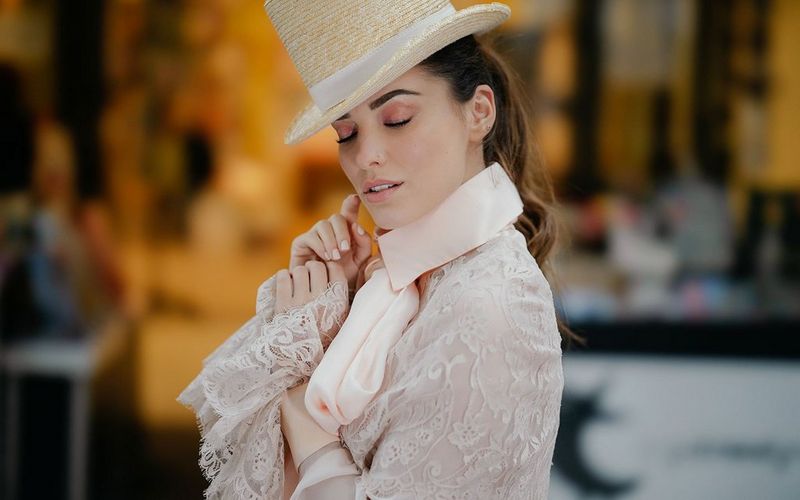 Moderne Linsen und Vergütungen