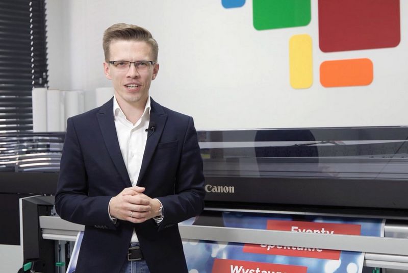 Completar cada proyecto a tiempo