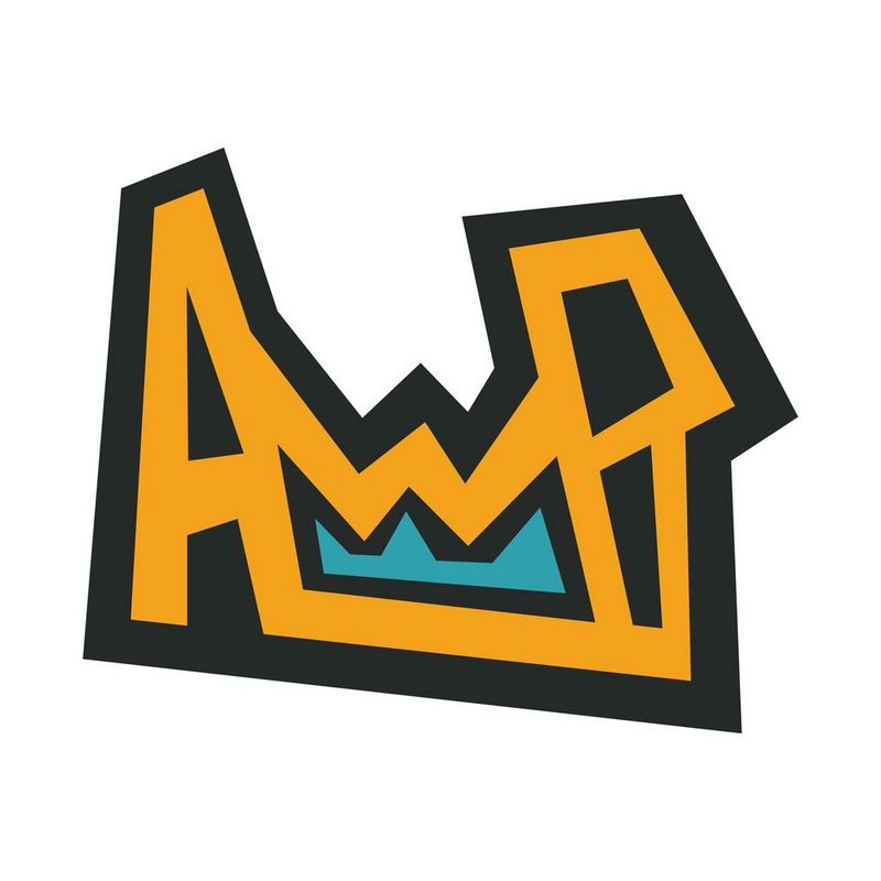 African Women in Photography