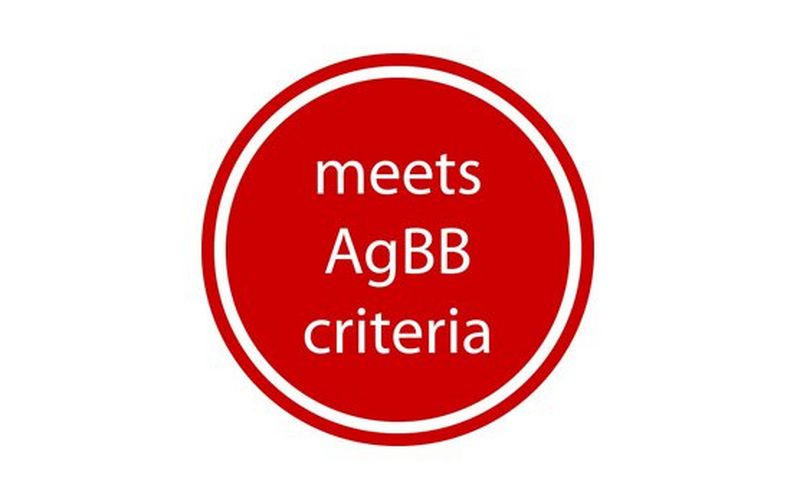 AGB