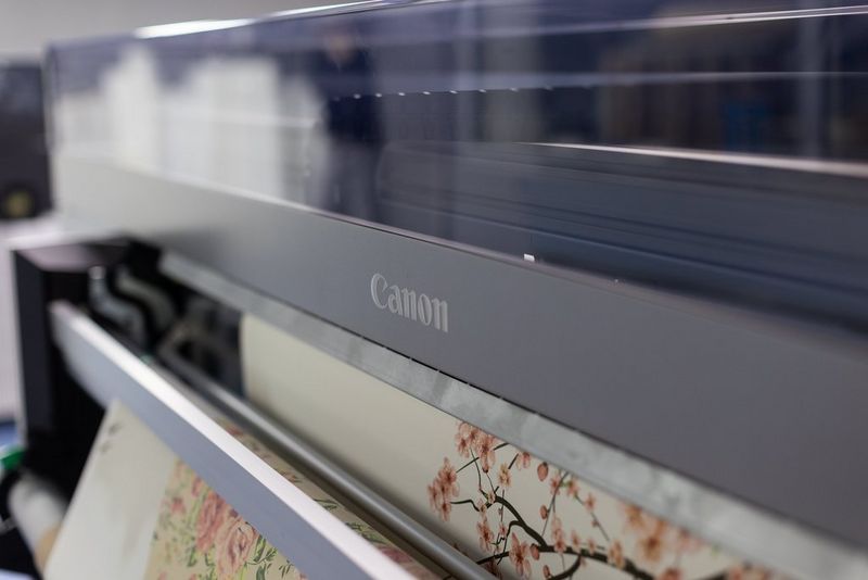 Olağanüstü uygulama çok yönlülüğüyle yeni iş fırsatları