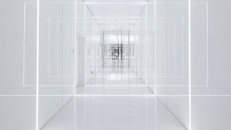 Czy automatyzacja i rozwój sztucznej inteligencji przyniosą zmiany na rynku pracy?