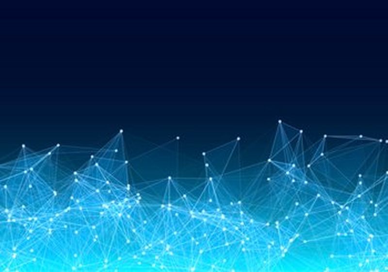 Expo Talks: The future of AI-based diagnosis