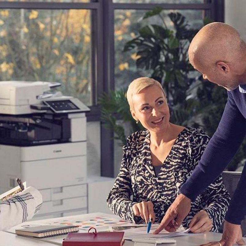 Caso de éxito de Aitex