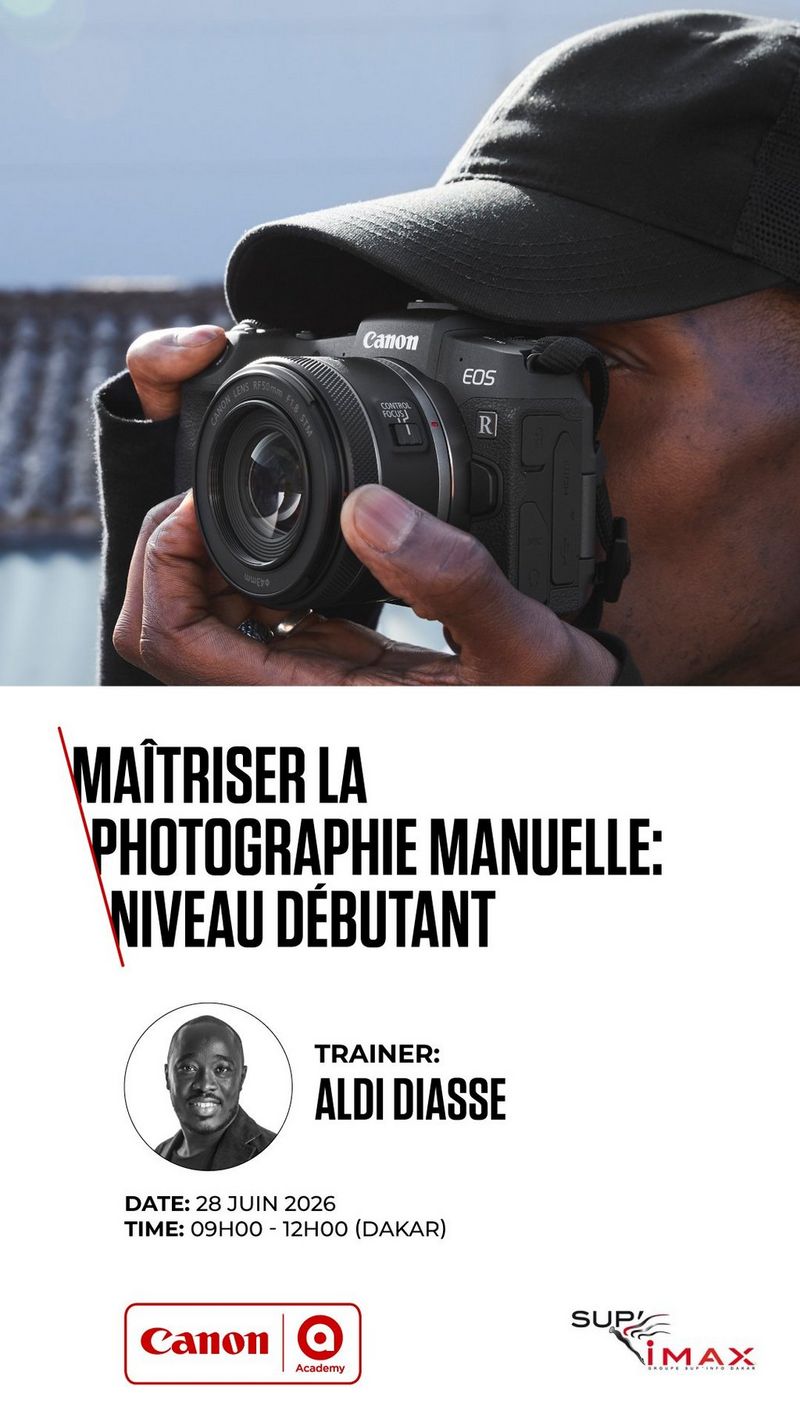 Dakar