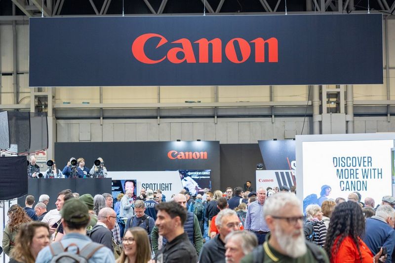 ALI GUL -0609 (1).jpg