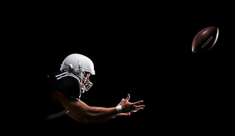 
       Sicurezza dell'infrastruttura di stampa con Canon: scheda informativa sui servizi
     