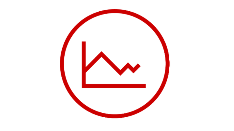 KORZYSTAJ Z ANALITYKI