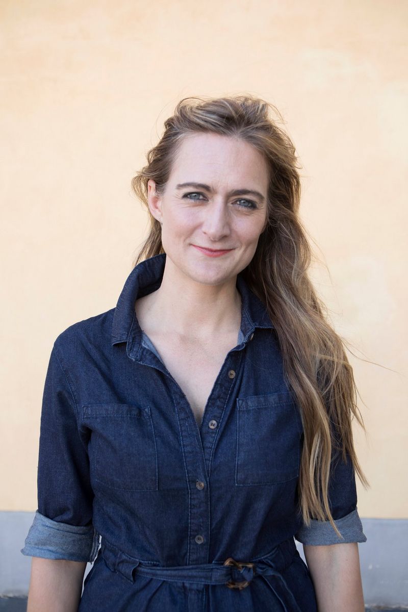 Anastasia_Taylor-Lind_Headshot