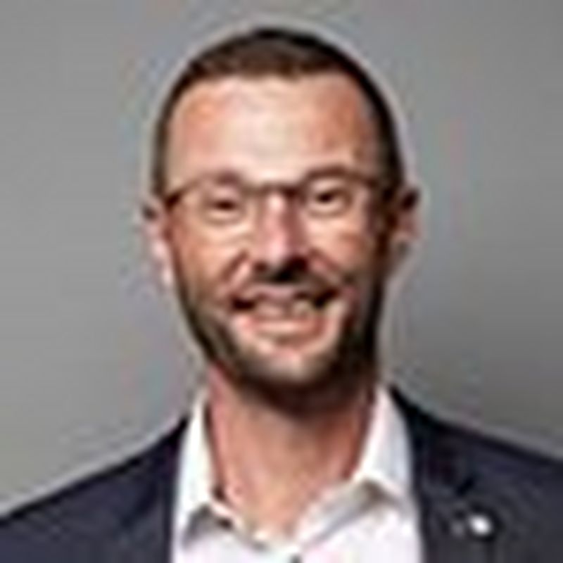 Verfasst von Andreas Kukla