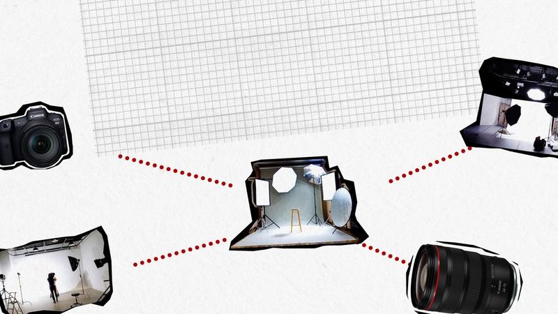 Transform your e-commerce business with Canon