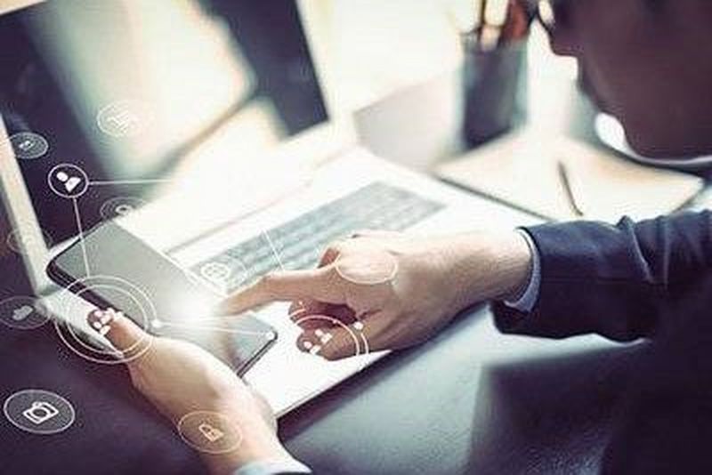 Anonimiseren van documenten