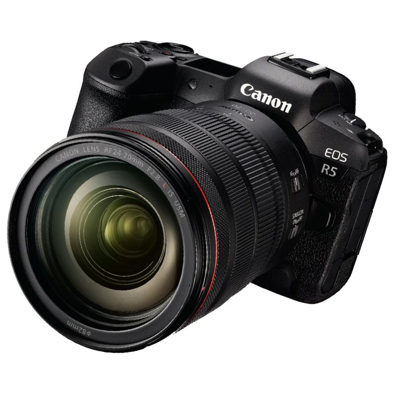 DOBRODOŠLI V GENERACIJO R