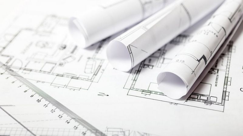 Teknisen dokumentaation tulostaminen