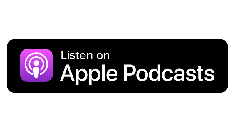 Apple Podcasts