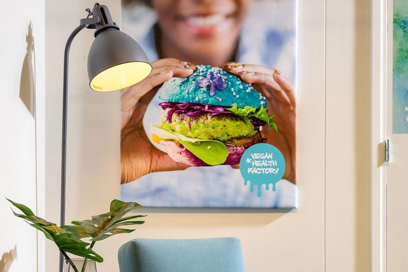 Impression pour les passionnés d’art : comment imprimer sur toile