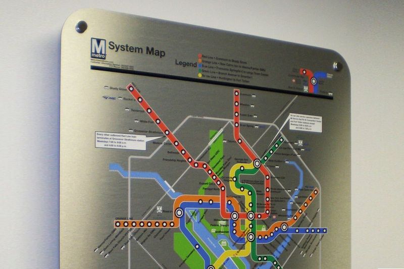 Aluminium and metals