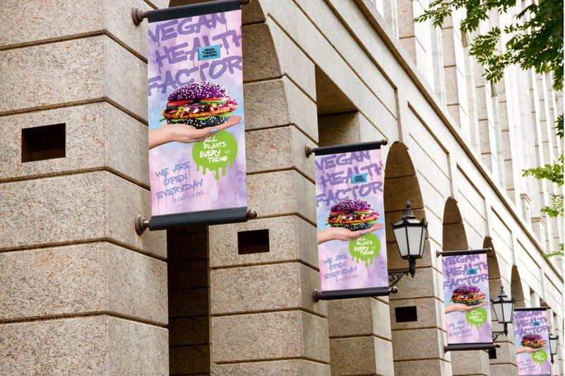 Standard&textured surfaces