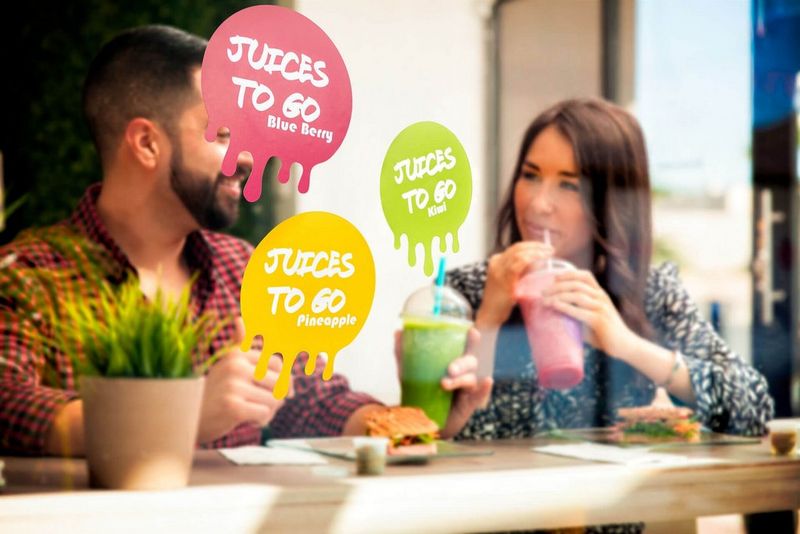 Rigid and ﬂexible media