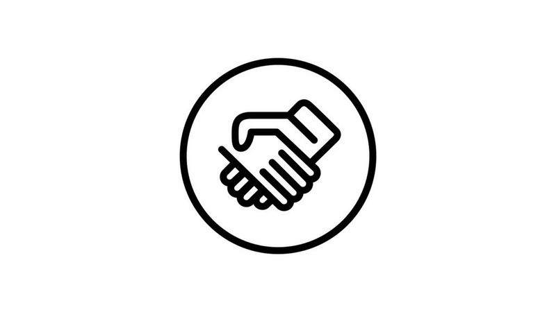 ВОЙДИ ИЛИ ПРИСОЕДИНЯЙСЯ