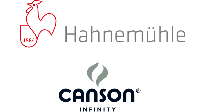 Approved Paper Profiles