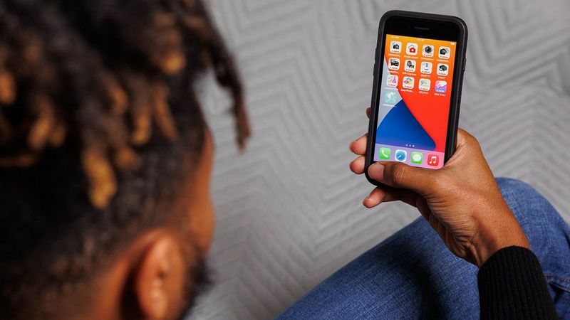 
       
       
       Hledáte aplikace Canon?
     
     
     