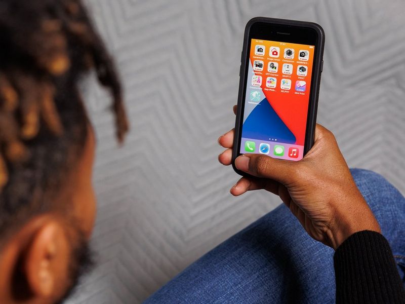 OTTIENI DI PIÙ CON LA NOSTRA GAMMA DI APP