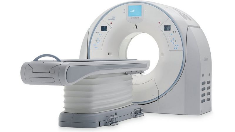 The engineer with an inspiring career