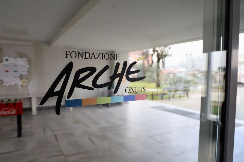 ARCHE.Immagine1.jpeg