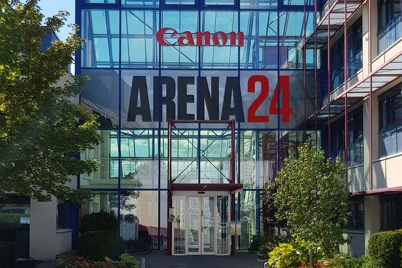 ARENA24