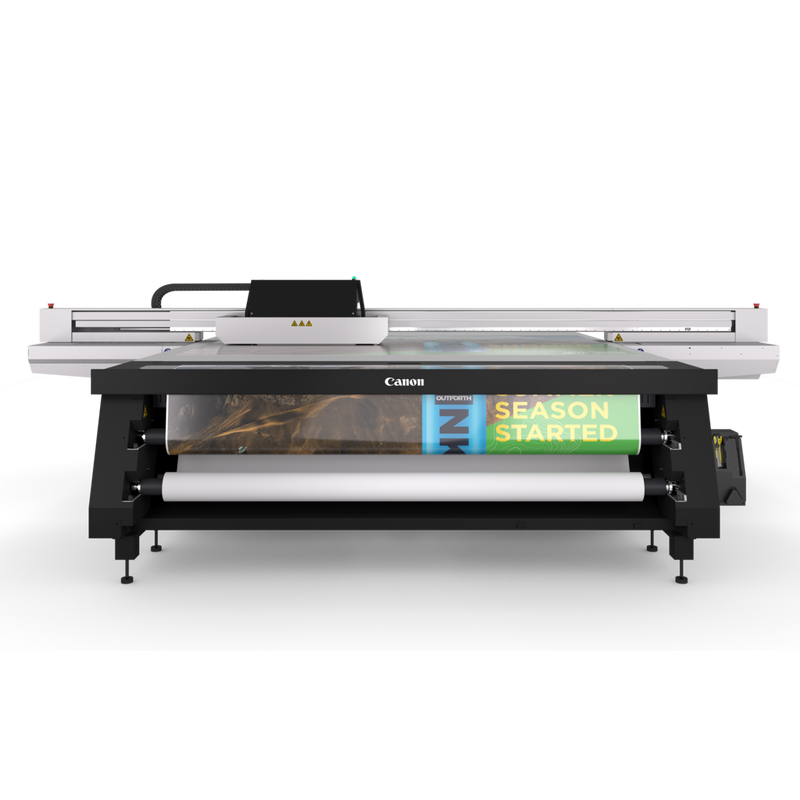 Linea flatbed Arizona