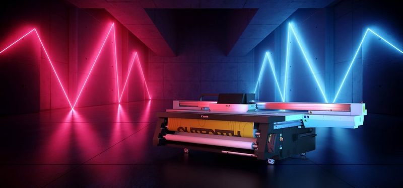 Arizona 1300 FLOW Environment 1.1 GT right angle.png