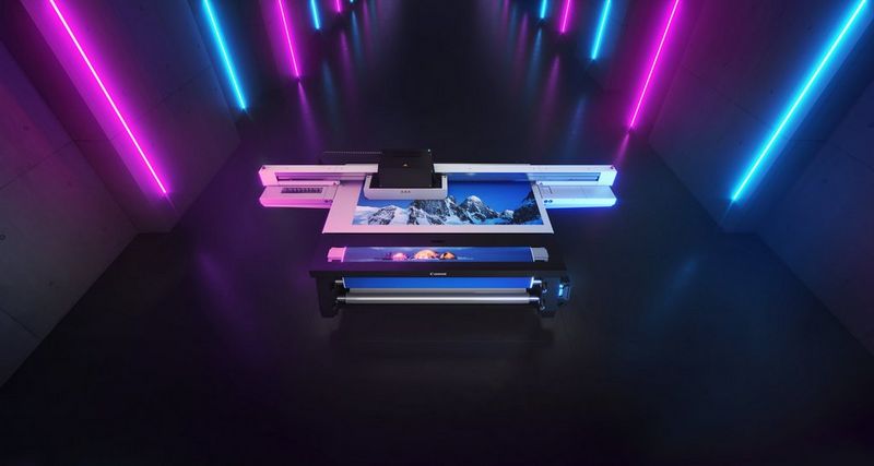 Automatisation des flux de production