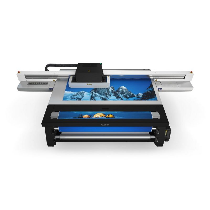 Productivité exceptionnelle