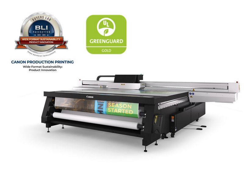 Design conçu dans une optique de circularité