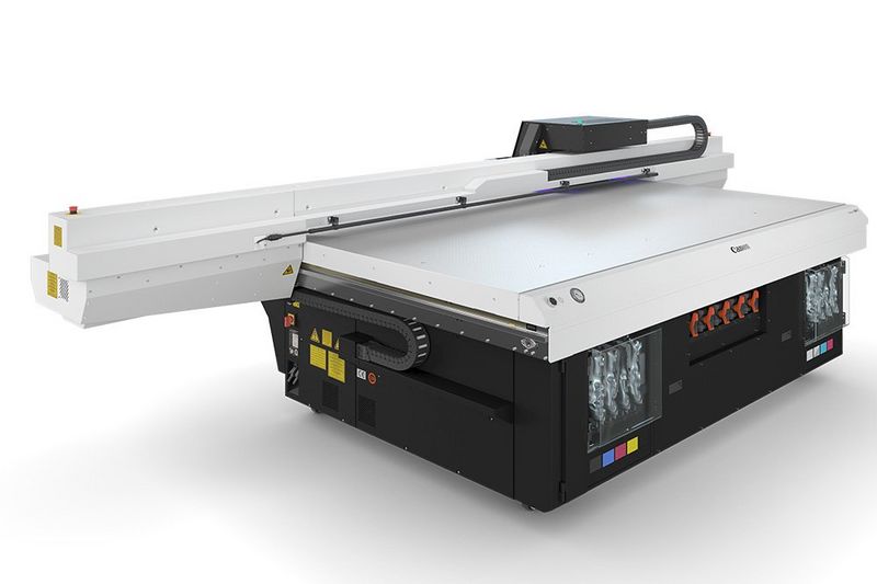 Arizona 1300 series product page