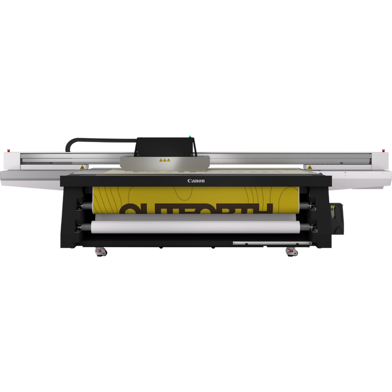 Canon Arizona 1300 FLXflow