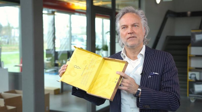 Digitálne balenie otvára nové obchodné príležitosti