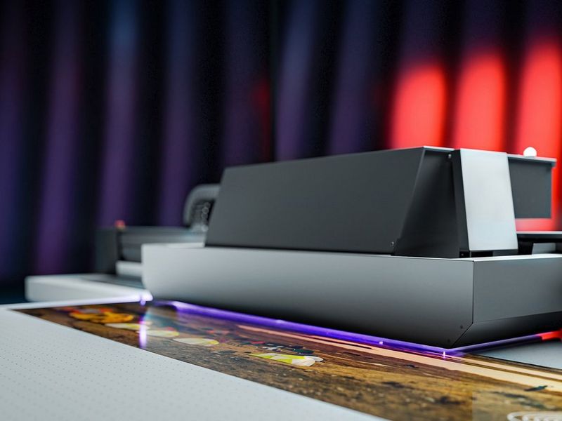 חידוש מכשירים