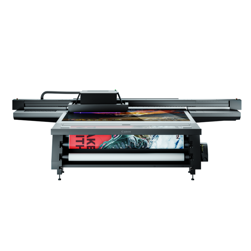 Arizona 2300 FLXflow