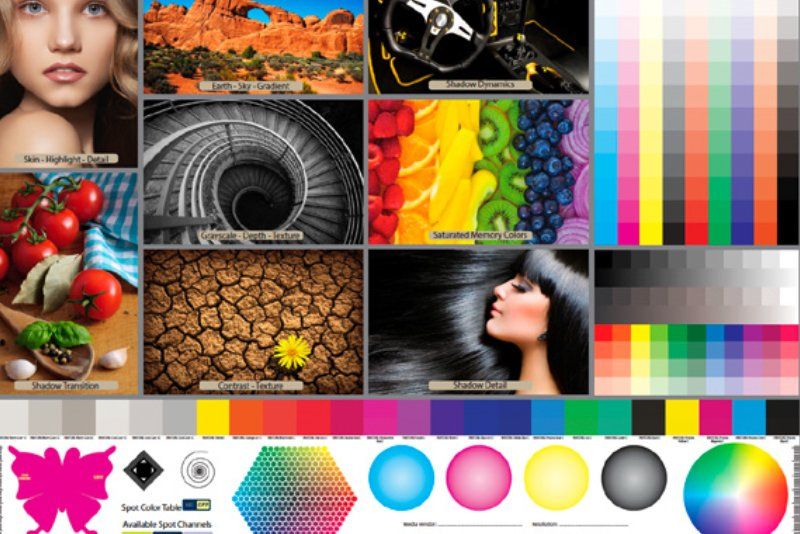 Technologia Arizona - Whitepaper