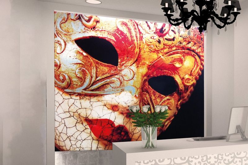 Groeiende markt, spannende nieuwe toepassingen