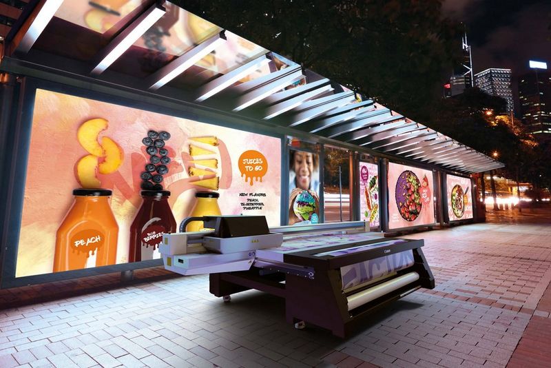 Totale eigendomskosten