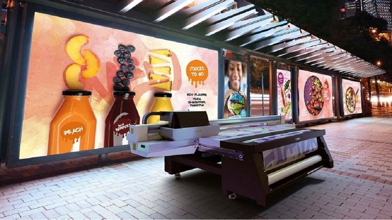 Keuzevrijheid: U kiest wat u nodig heeft