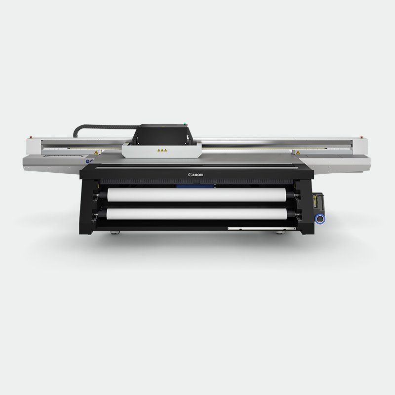 Řada Arizona 1300 GT