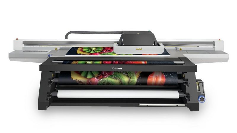 Arizona 1380 GT-flatbed