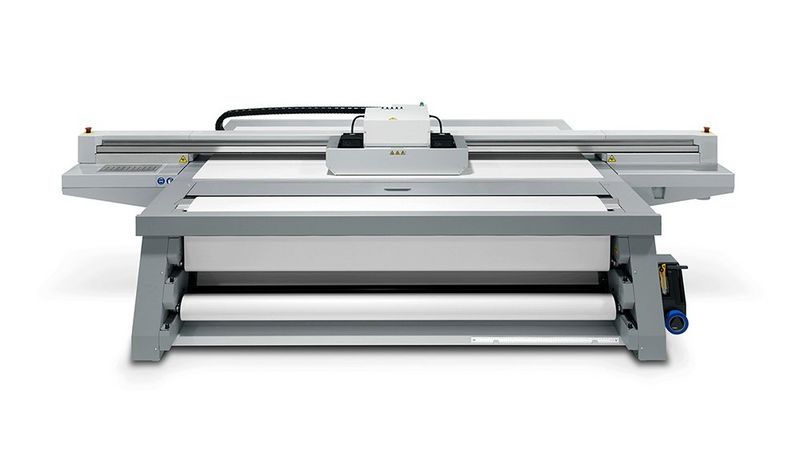 1300 versus 3×0/ 550