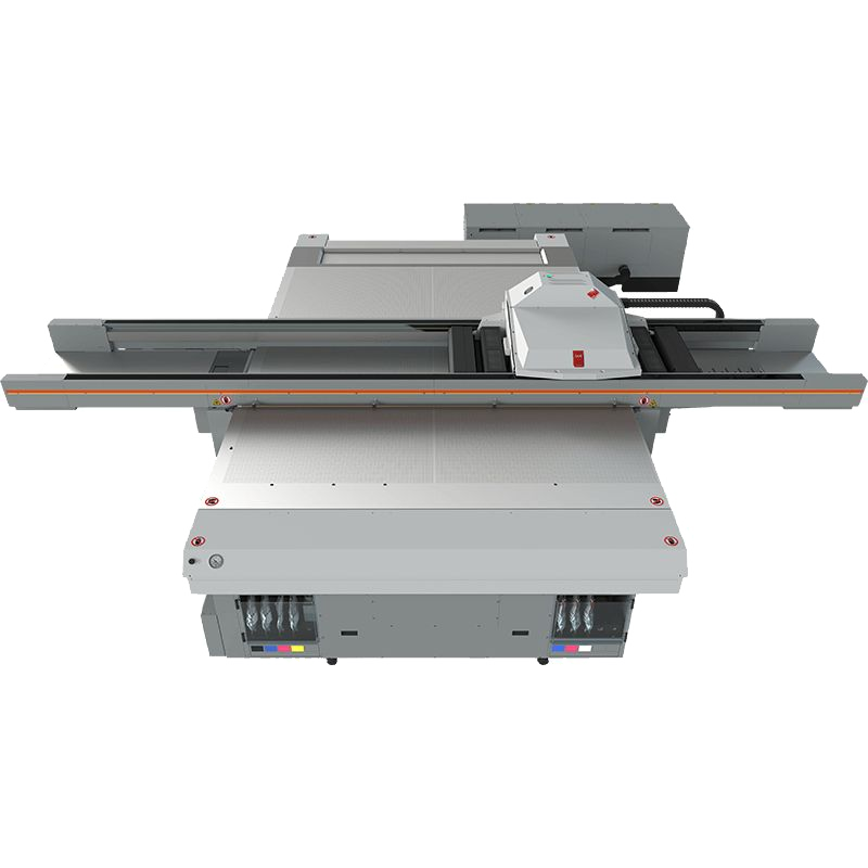 Arizona 6170 XTS HFV