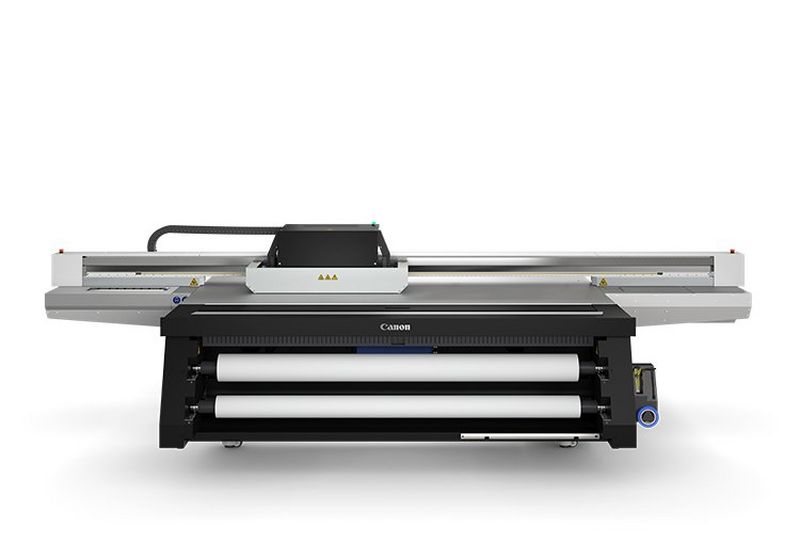 Arizona 1300 GT Series