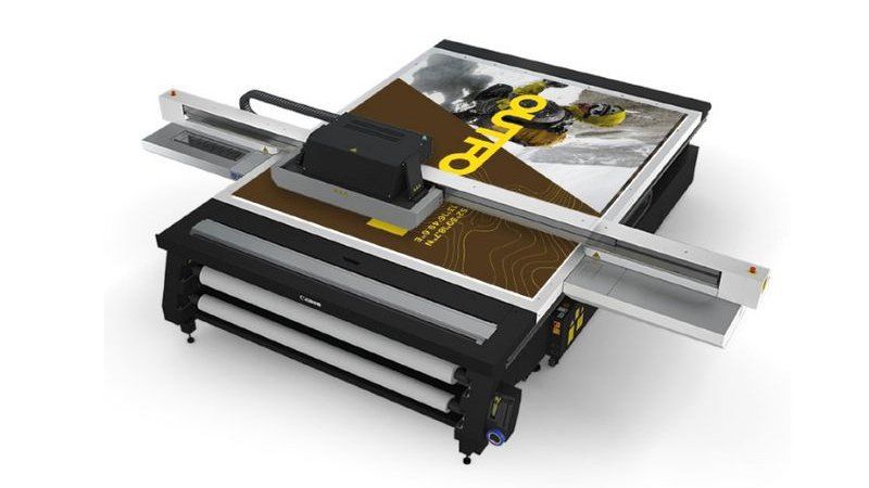 Arizona 2300 FLXflow